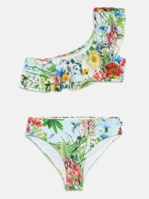 Bikini Molo