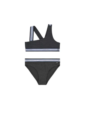 Bikini Molo czarny