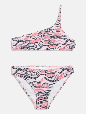 Bikini Molo jasnoróżowy