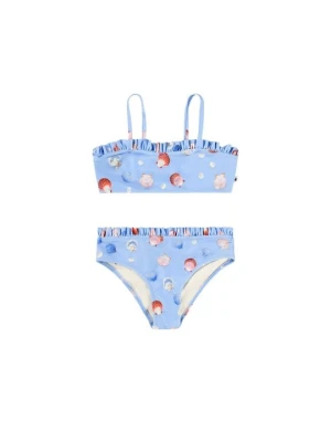 Bikini Molo mleczny