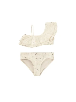 Bikini Molo mleczny