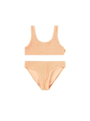 Bikini Molo morelowy