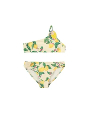 Bikini Molo różowy