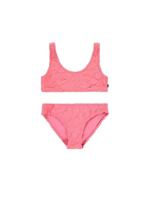 Bikini Molo różowy