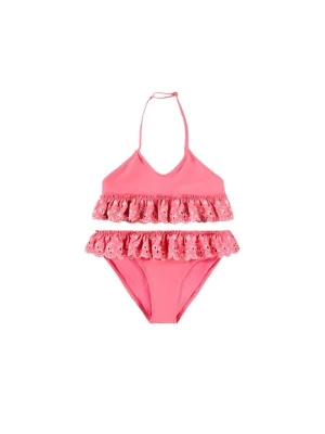 Bikini Molo różowy