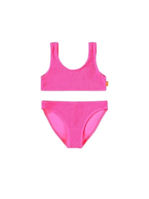 Bikini Molo różowy