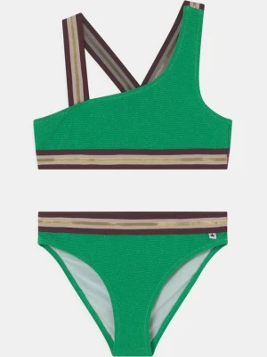 Bikini Molo zielony