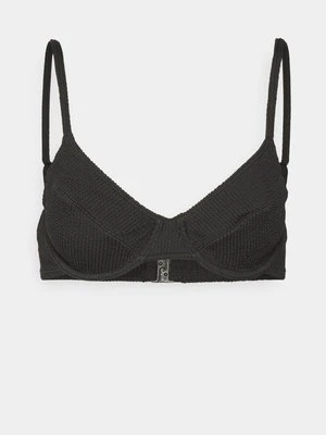 Zdjęcie produktu Bikini Monki