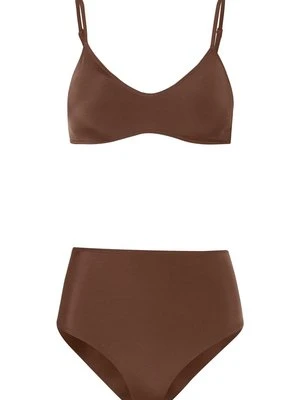 Bikini Monki