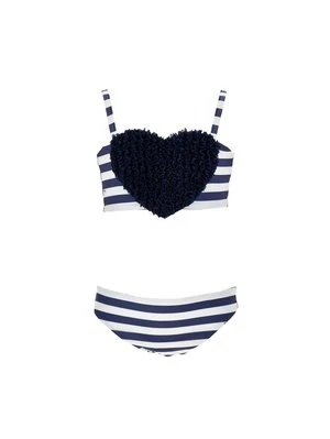 Bikini Monnalisa