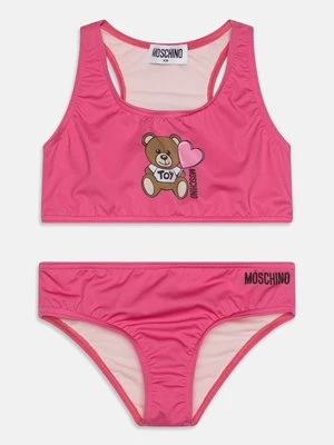Bikini Moschino