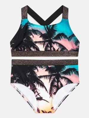 Bikini name it