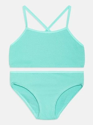 Bikini name it