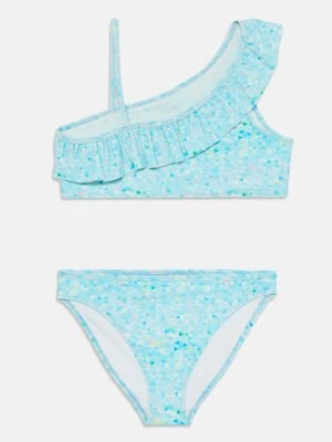 Bikini name it