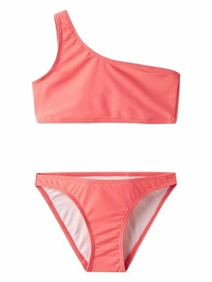 Bikini name it