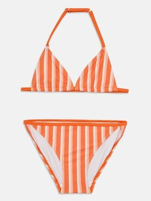 Bikini name it