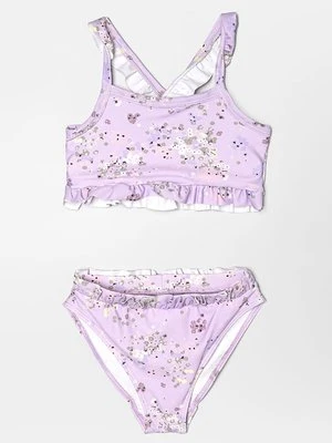 Bikini name it