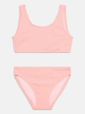 Bikini name it