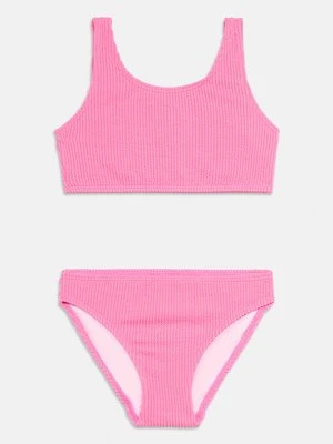 Bikini name it
