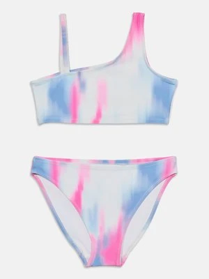 Bikini name it