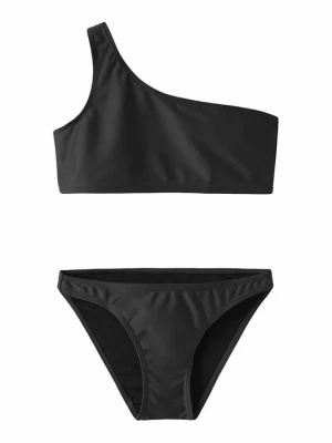 Bikini NAME IT czarny