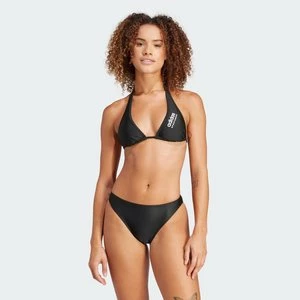 Bikini Neckholder Adidas