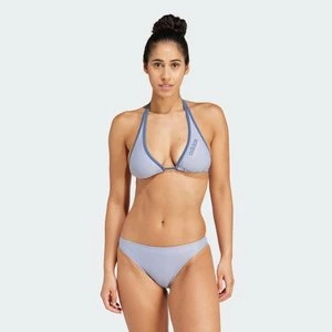 Bikini Neckholder Adidas