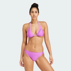 Bikini Neckholder Adidas