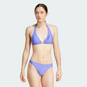 Bikini Neckholder Adidas