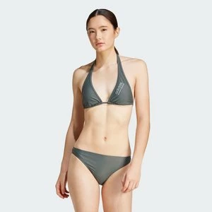 Bikini Neckholder Adidas