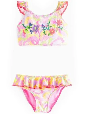 Bikini Next