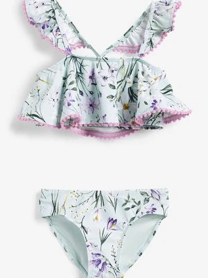 Bikini Next