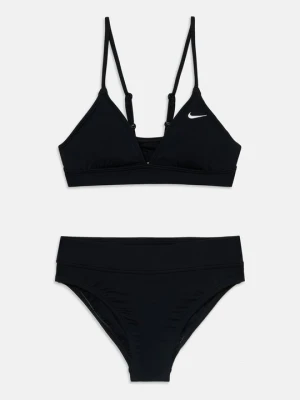 Bikini Nike czarny