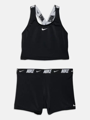 Bikini Nike czarny