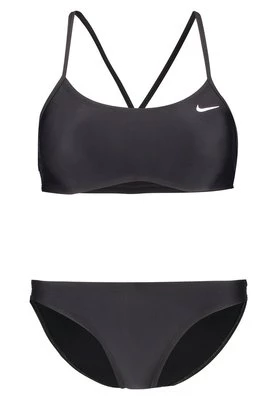 Bikini Nike Performance