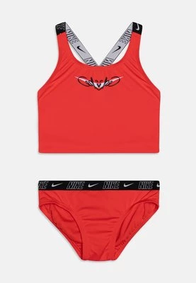 Bikini Nike Performance