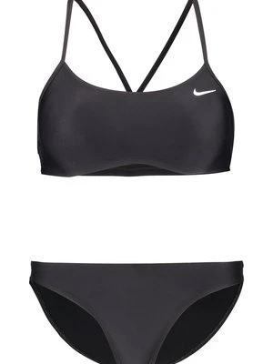 Bikini Nike Performance