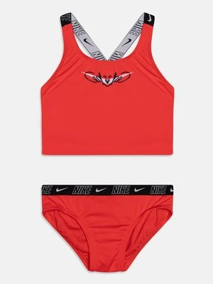 Bikini Nike Performance