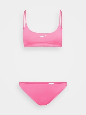 Bikini Nike Performance