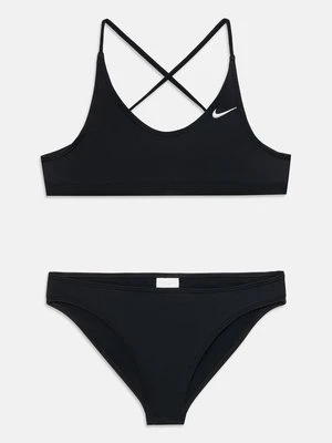 Bikini Nike Performance