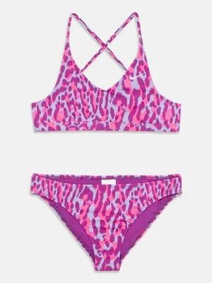 Bikini Nike Performance