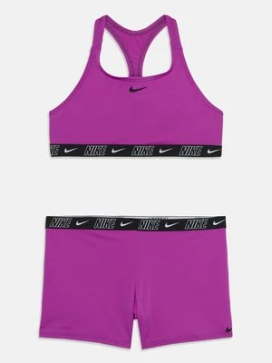 Bikini Nike Performance