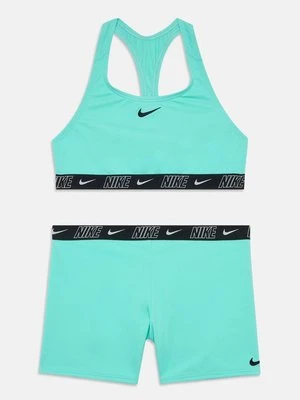 Bikini Nike Performance