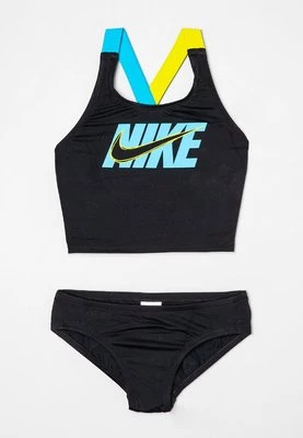 Bikini Nike Swim