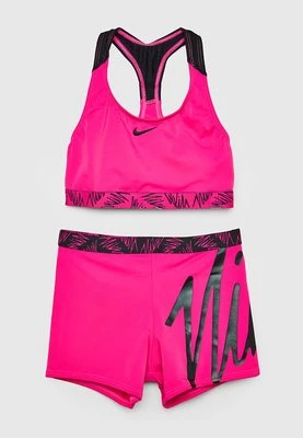 Bikini Nike Swim