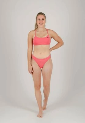 Bikini Nike Swim