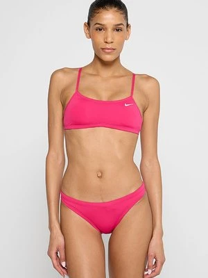 Bikini Nike Swim