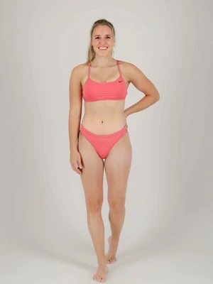 Bikini Nike Swim
