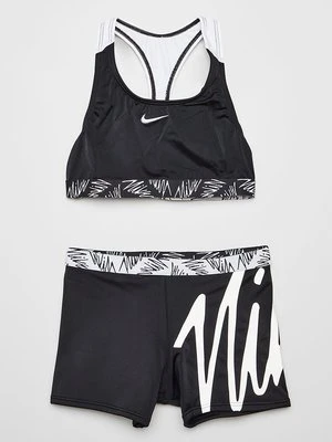 Bikini Nike Swim