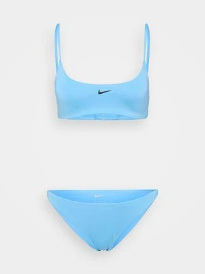 Bikini Nike Swim